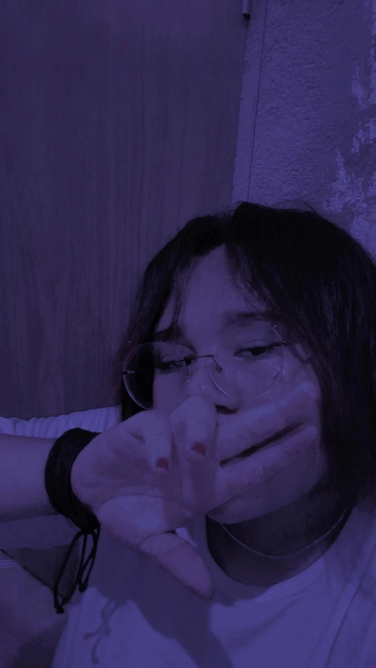 Camile