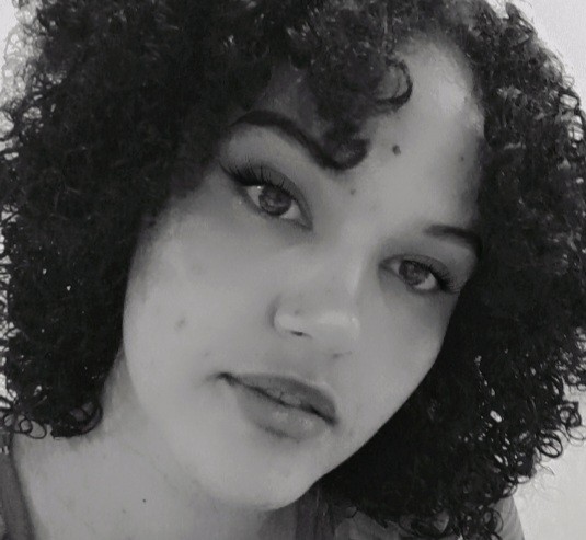 Paula