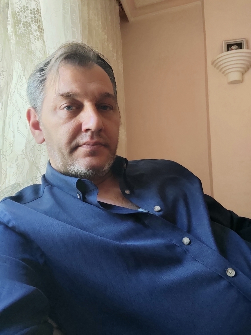 Okan