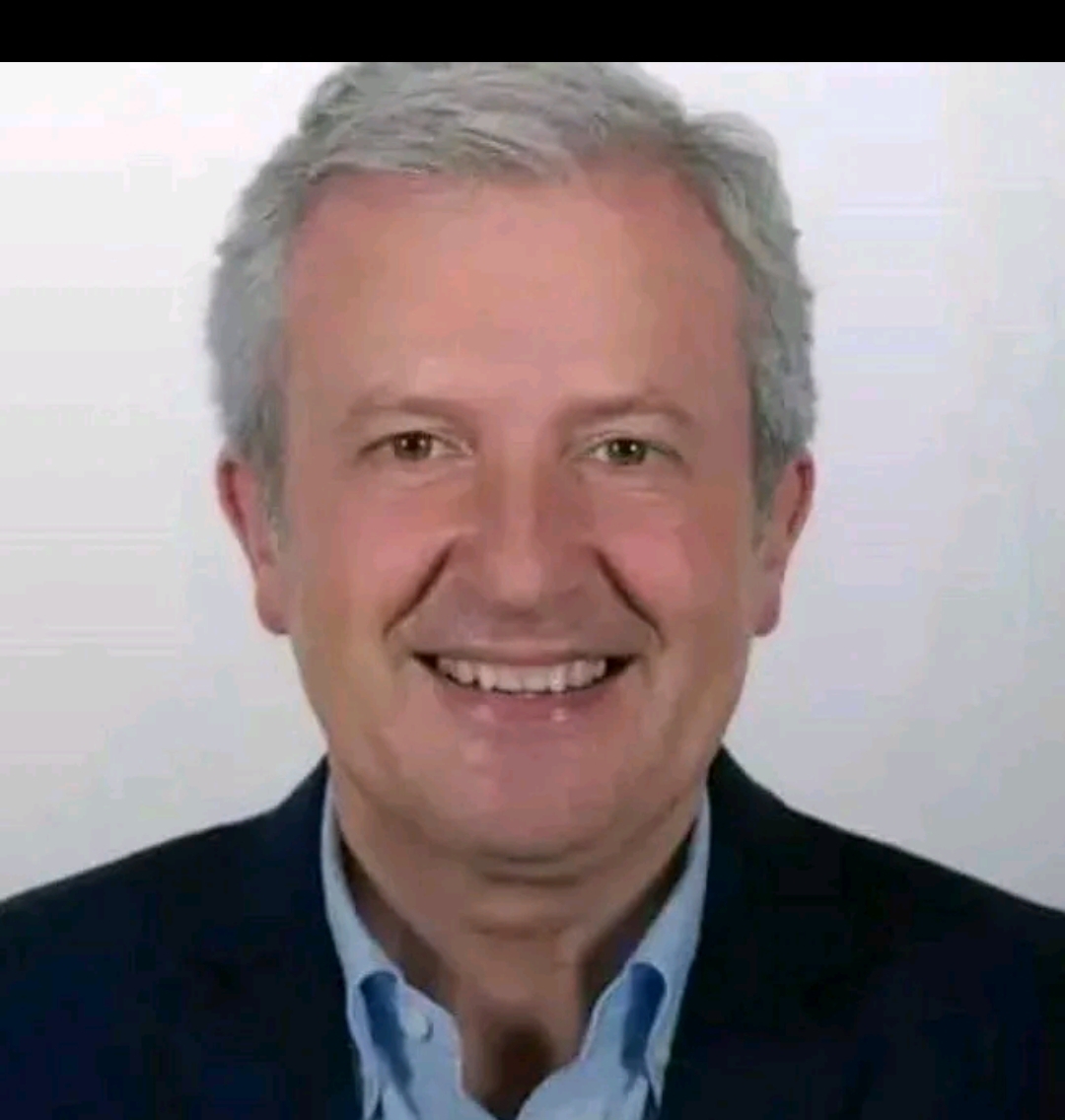 Jose
