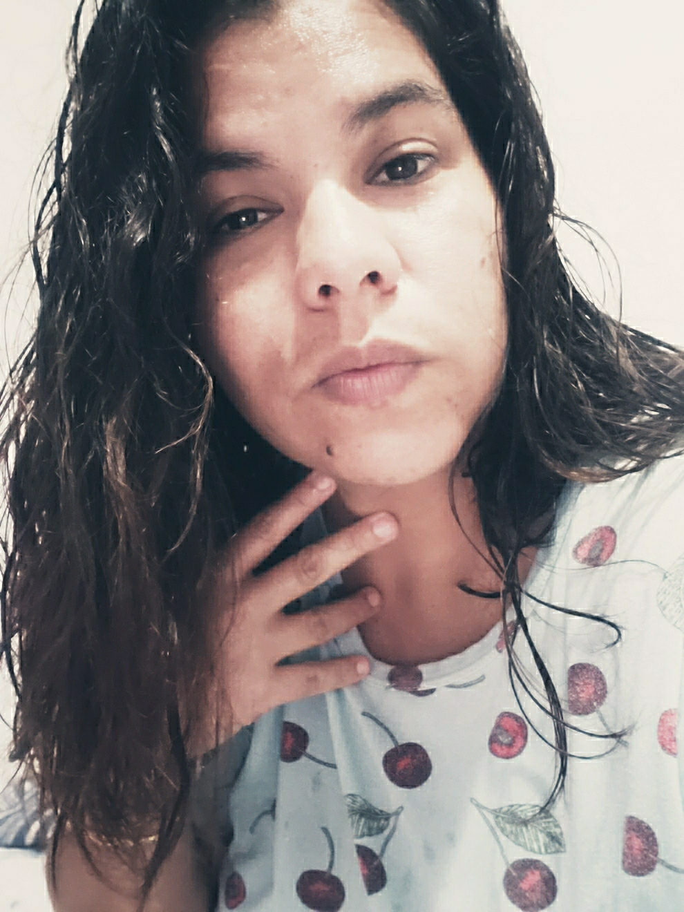 Ibena