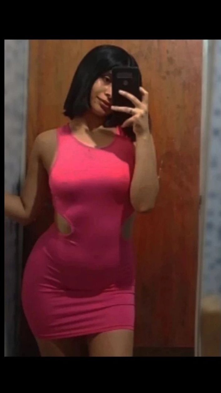 Candela