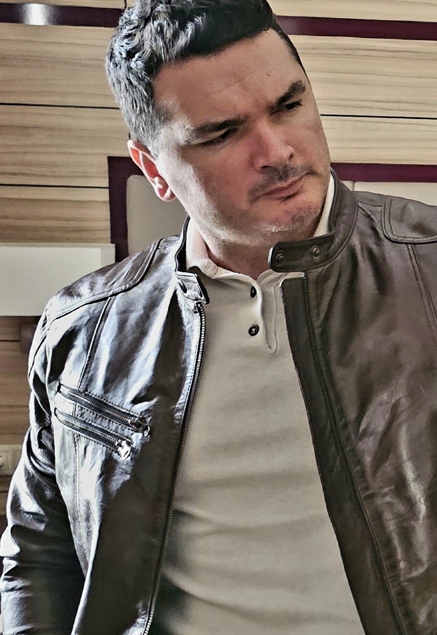 Rüştü