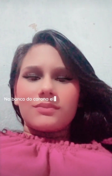Hellen