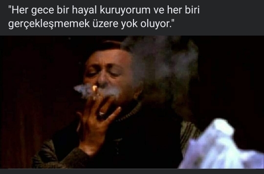 Selçuk