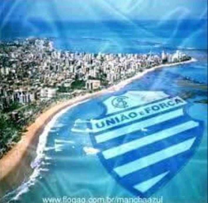 fabiano
