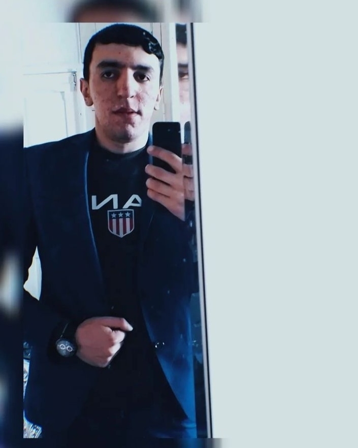 Qesem