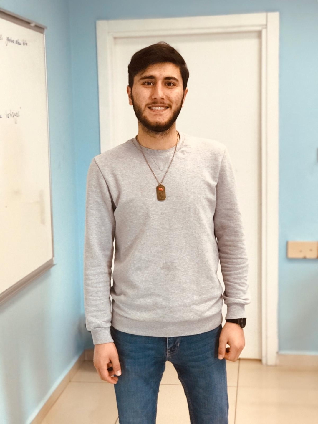 Furkan