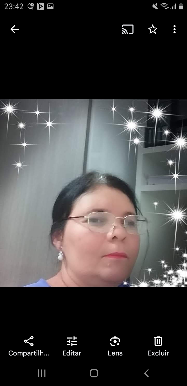 Adelice