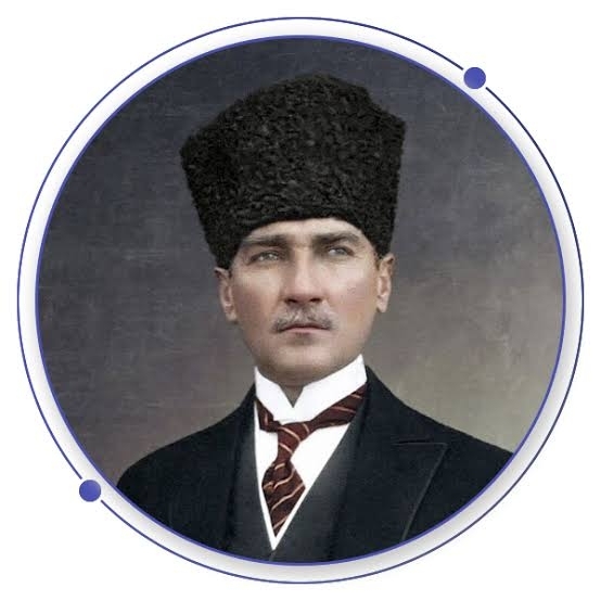 MR.V.