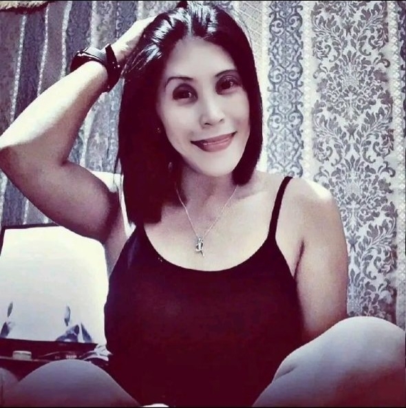 Oktubre