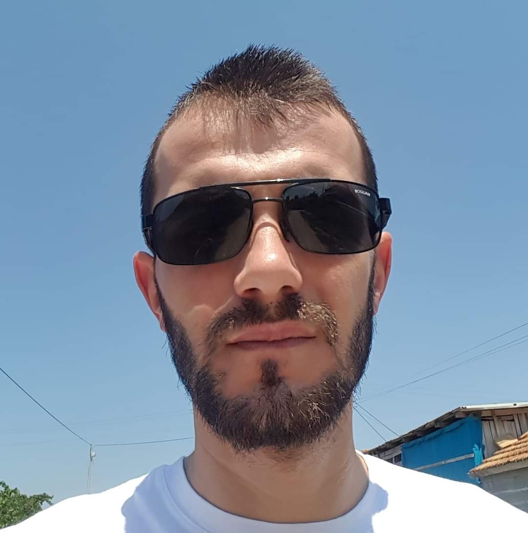 Ardit