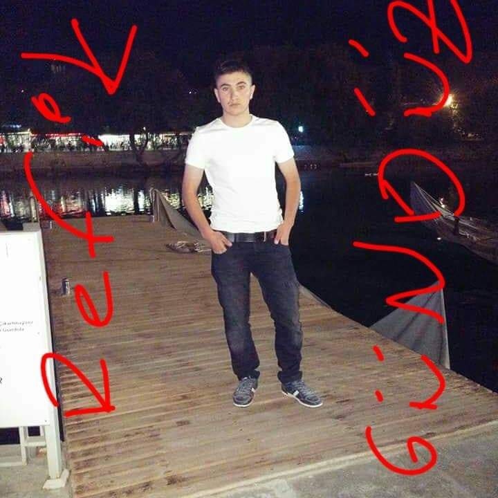 Refik