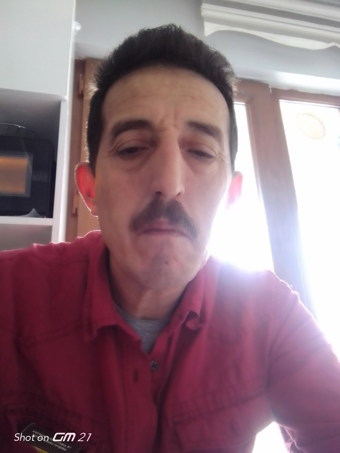 Celal