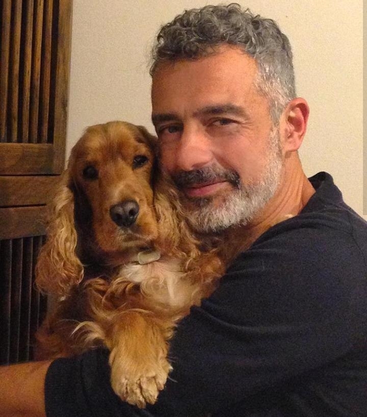 Greg