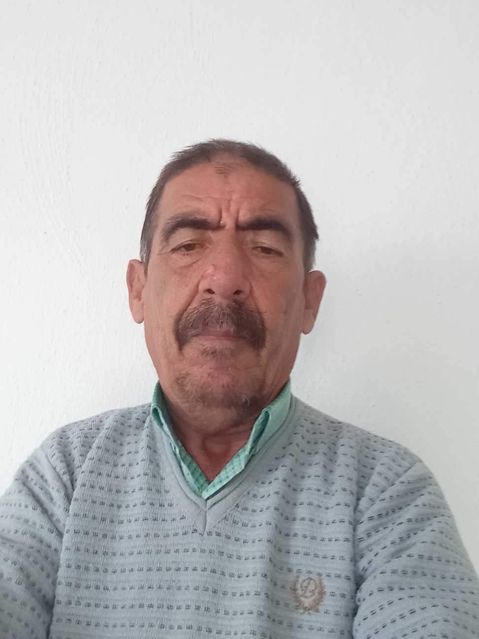 Alper