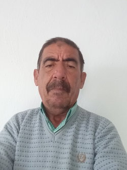 Alper