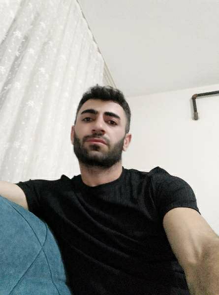 Melih