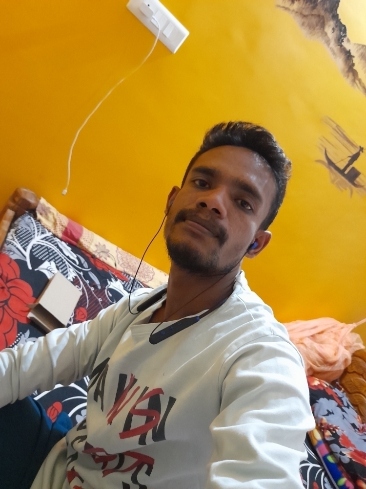 Bapi