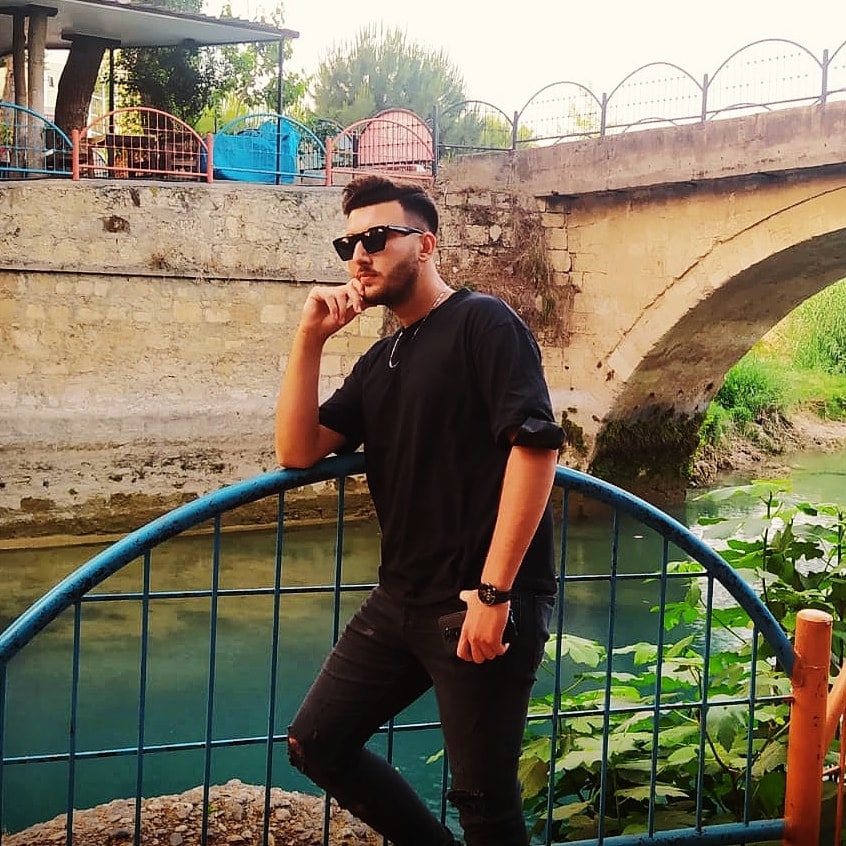 Emre