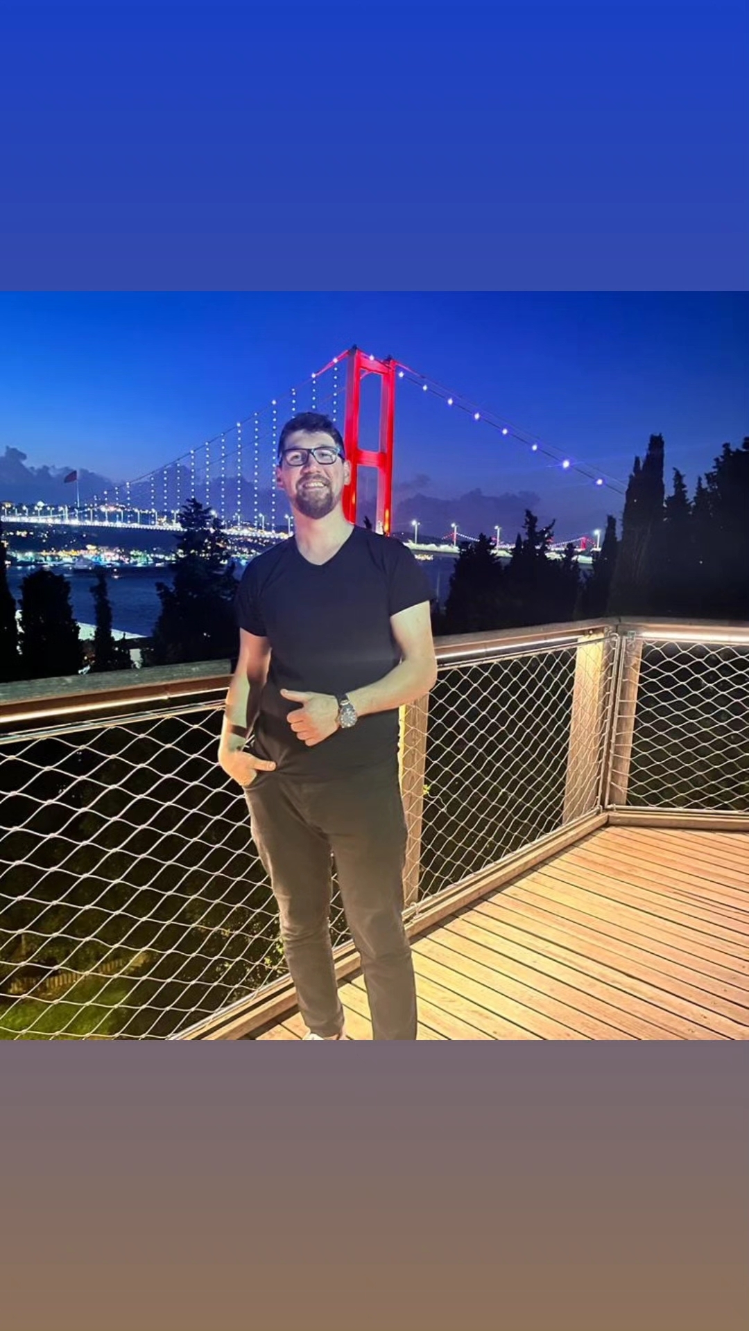 Fatih