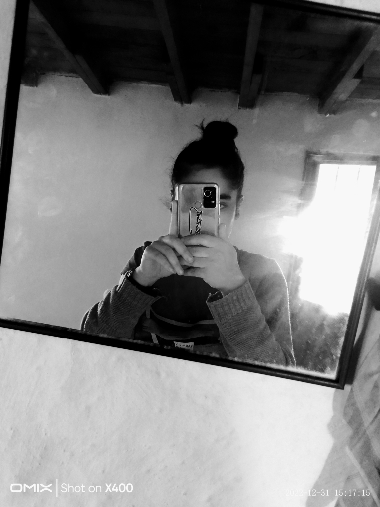 Sibel