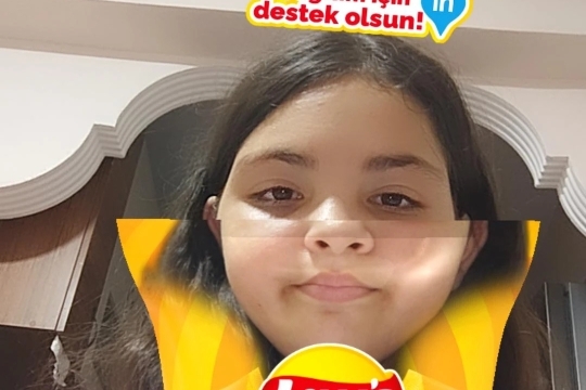 Asiye