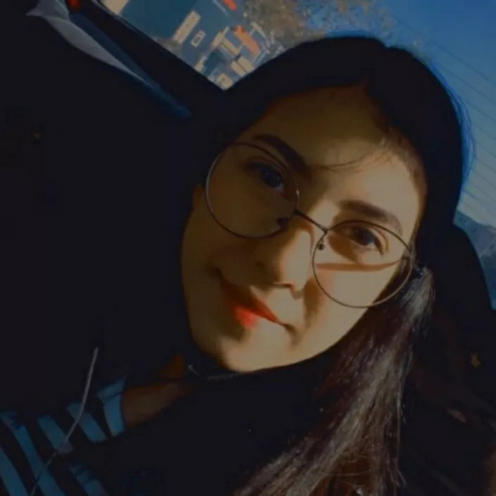 Fatma
