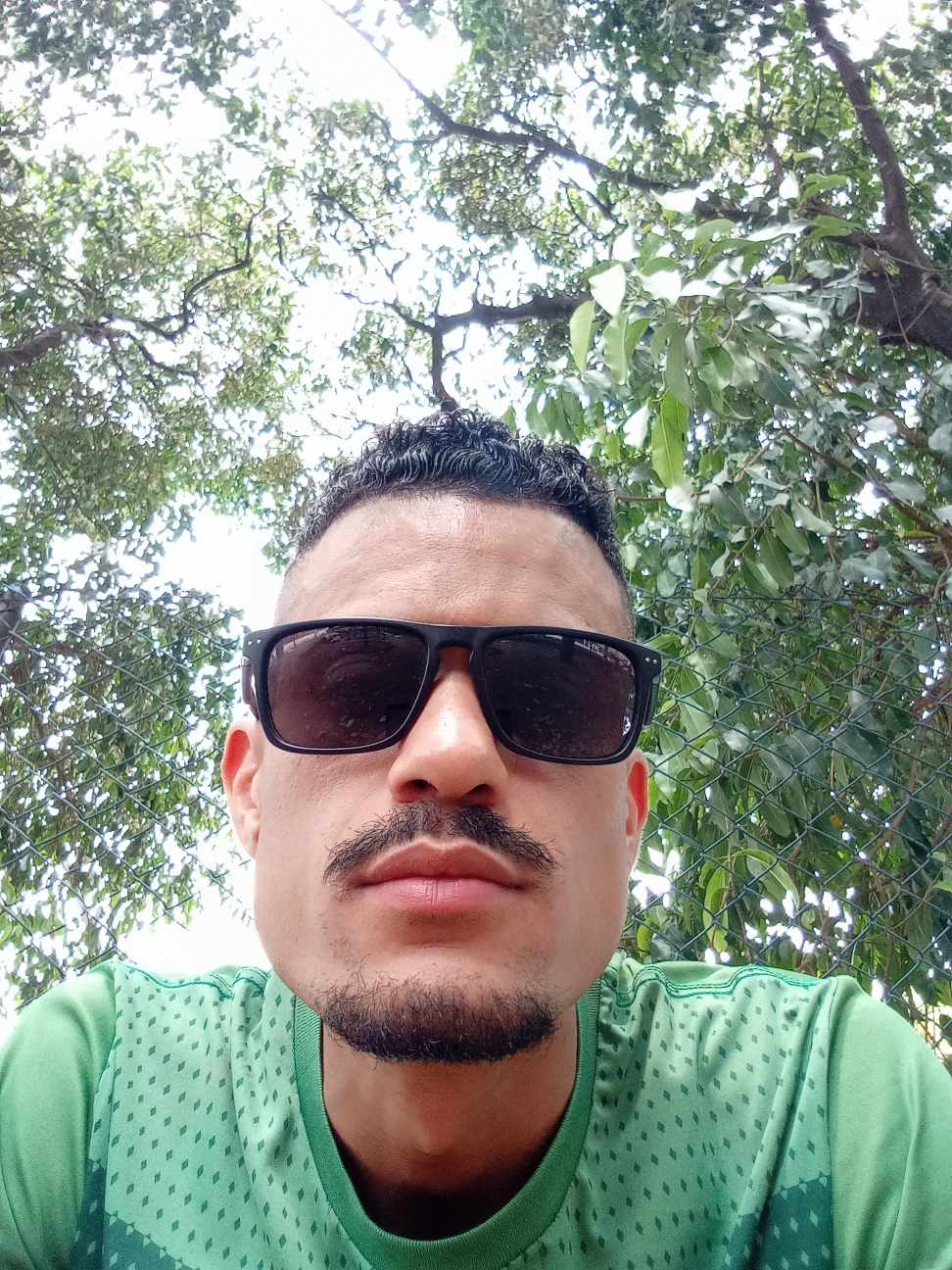Bruno