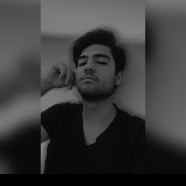Mahmut