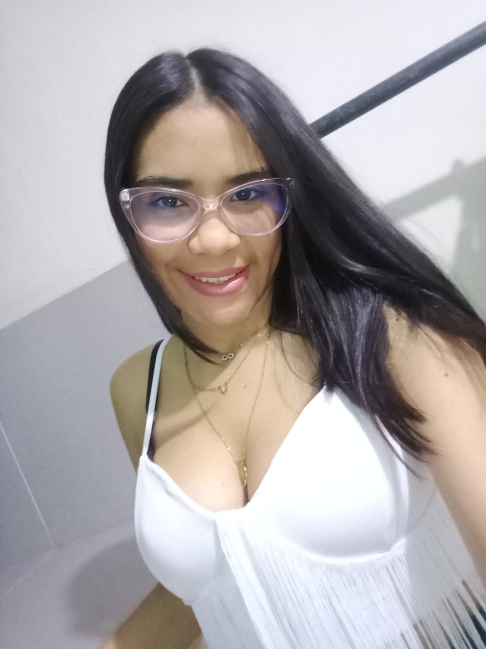 Ariela