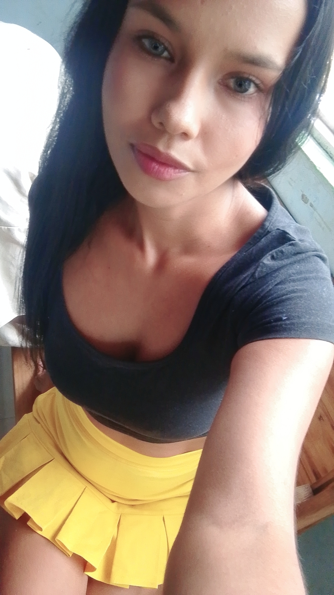 Lizeth