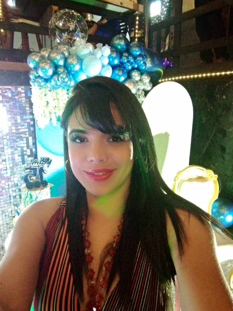 Melany