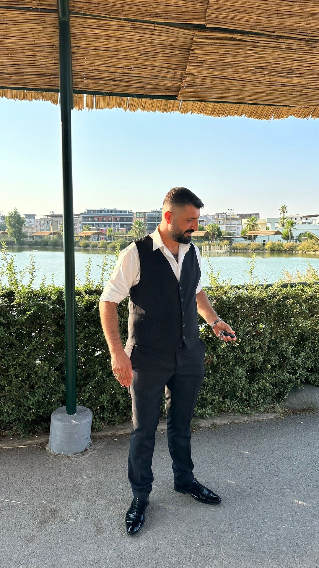 Firat