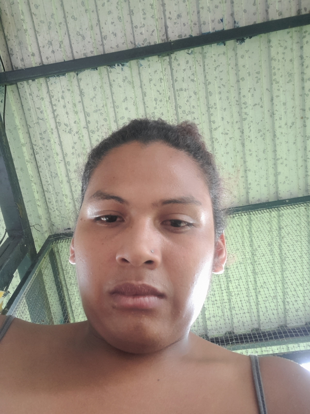 jose