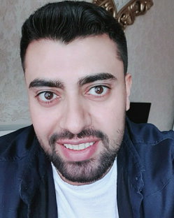 Azat