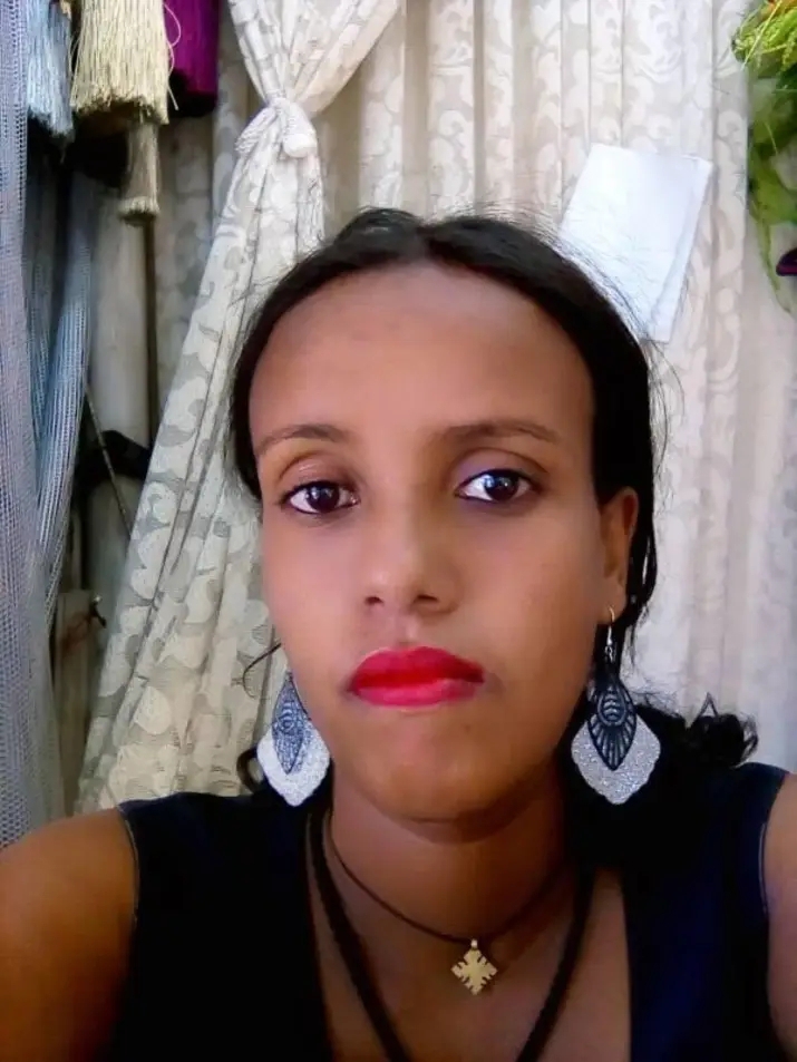 Konjit
