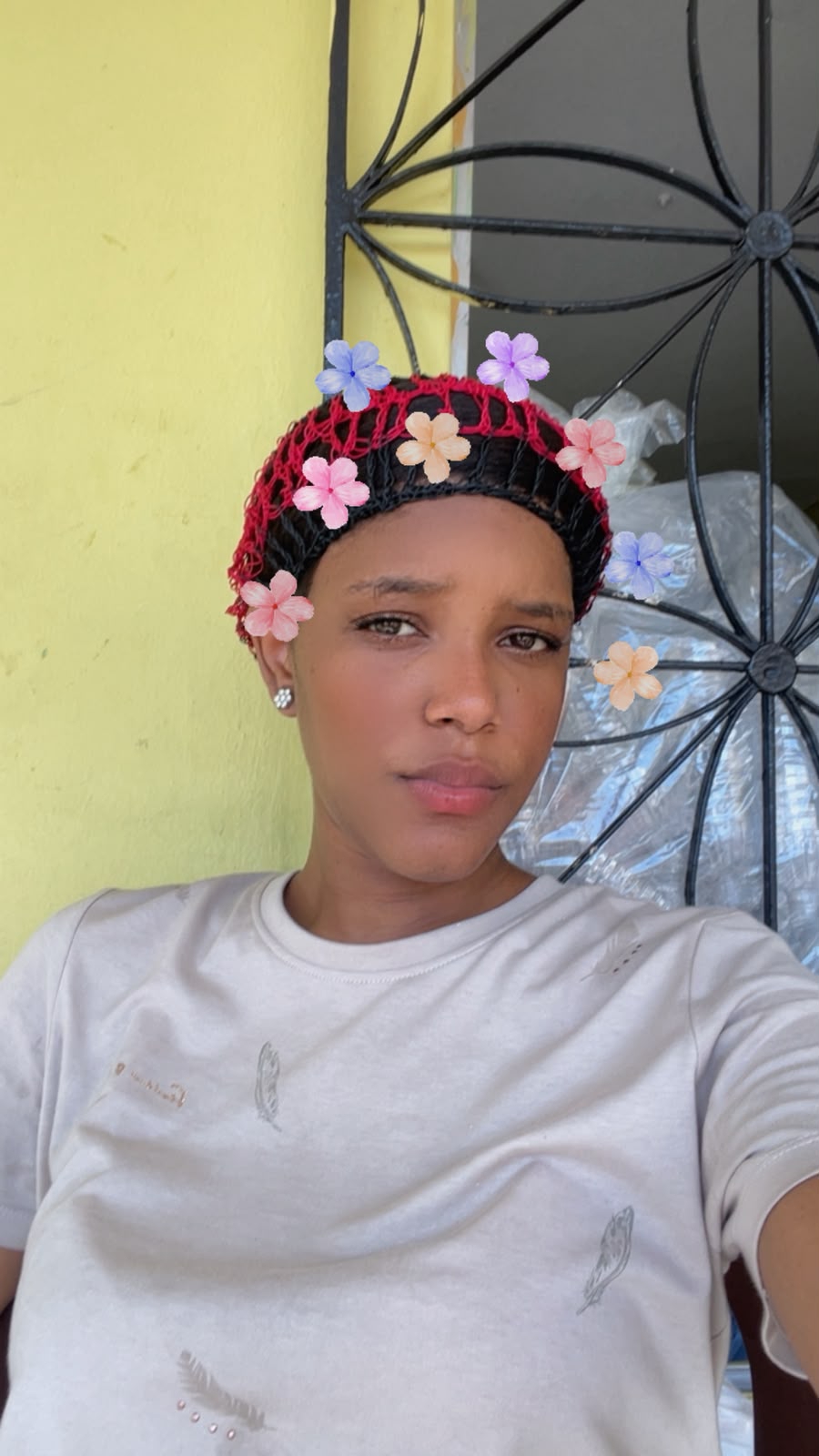 Masiel