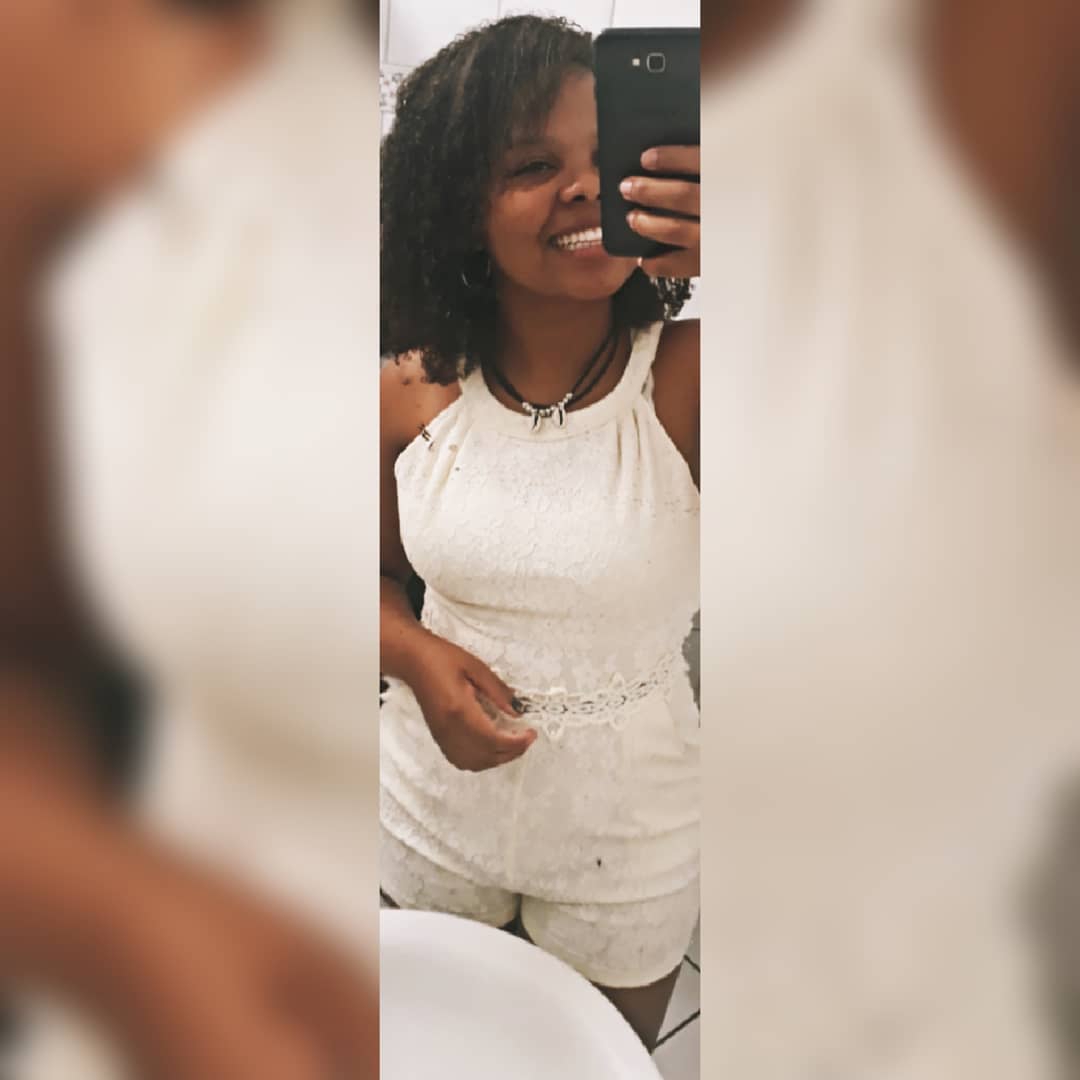 Mariene