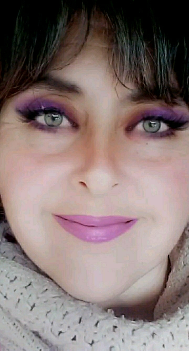 Veronica