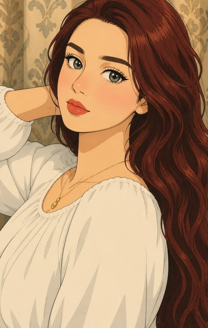 Nur