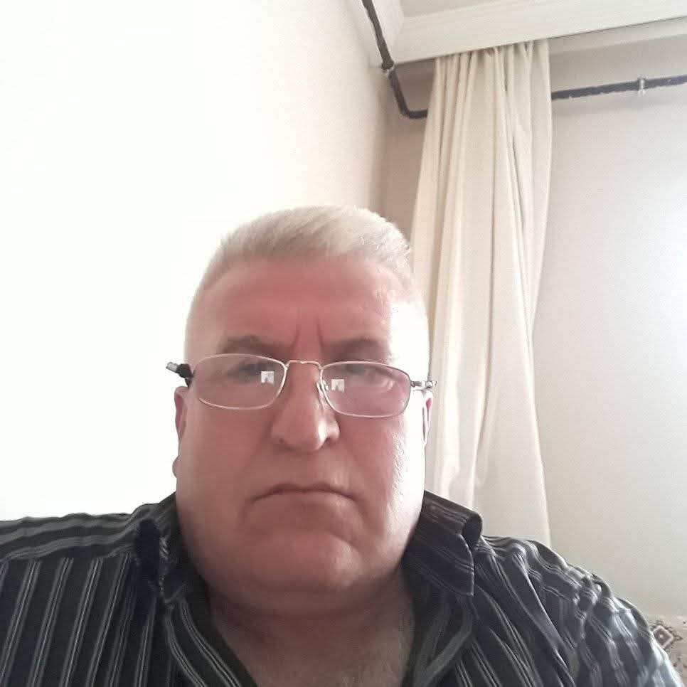 Ahmet