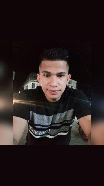 Fue