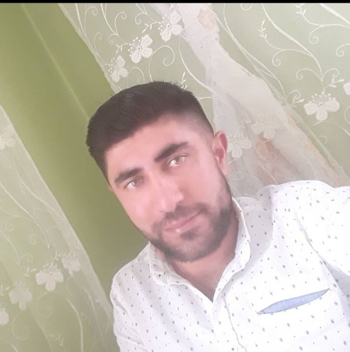 Müjdat