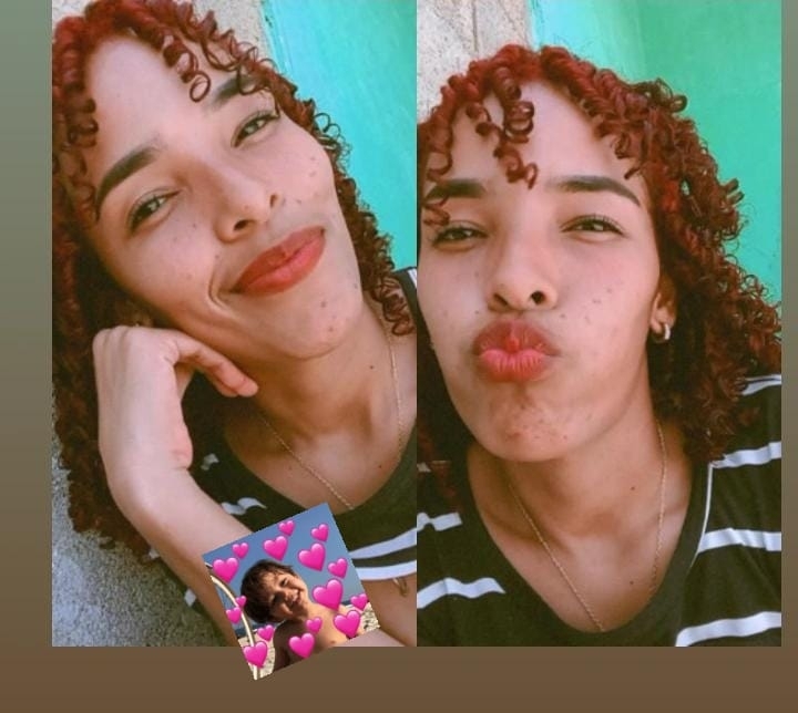 Jannibeth