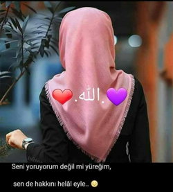 Güler
