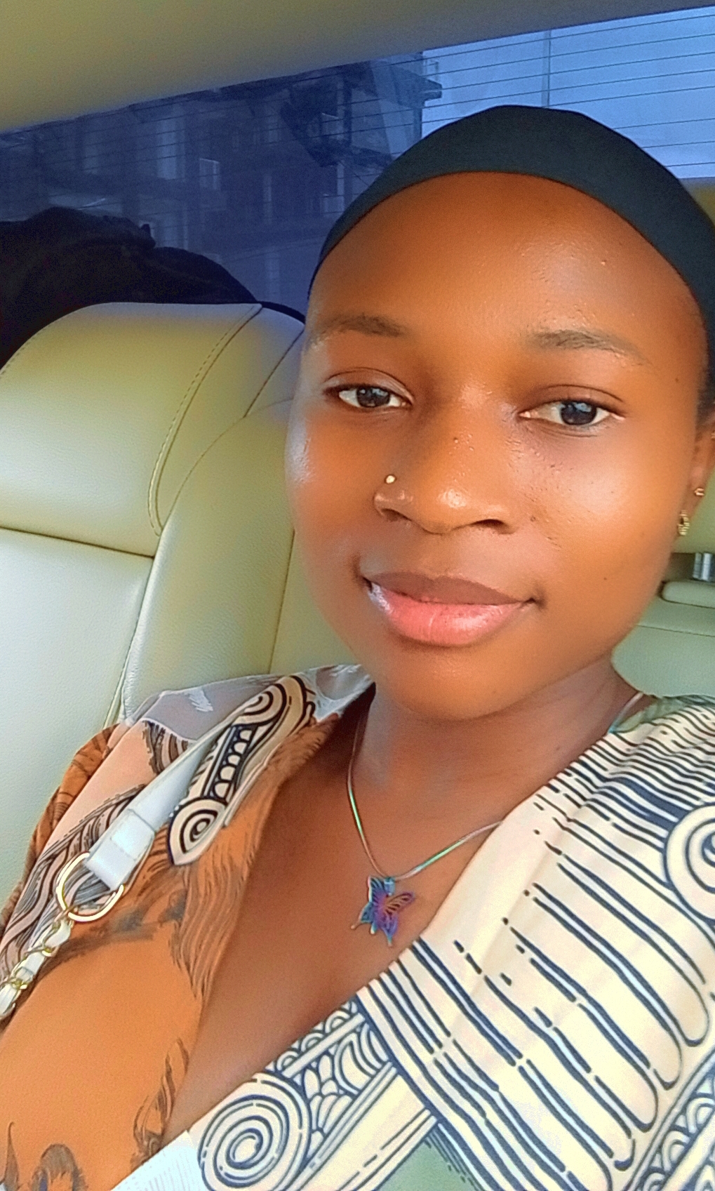 Ifunanya