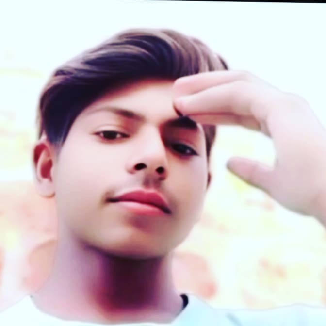 Golu