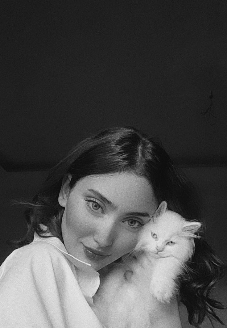 Melisa