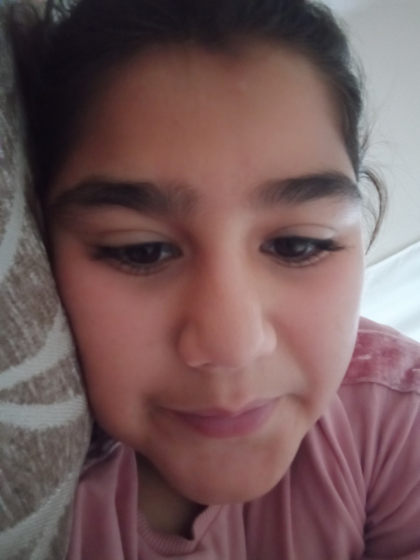 Özlem